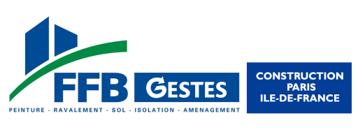 Certifications Verzotti
