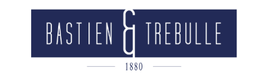 Logo Bastien & Trebulle