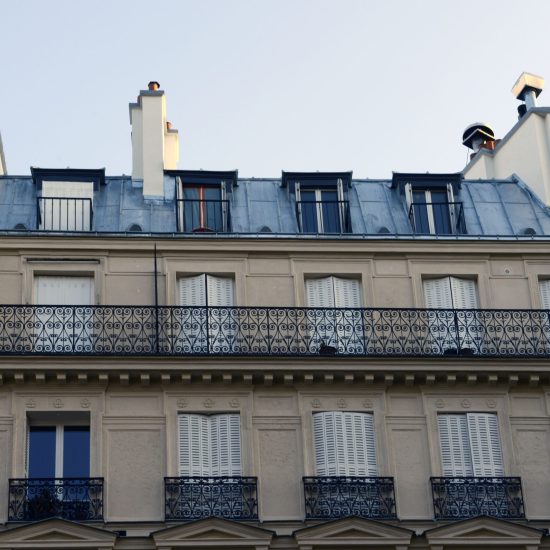 01-rue des Halles