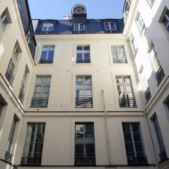 01_10 rue Royale