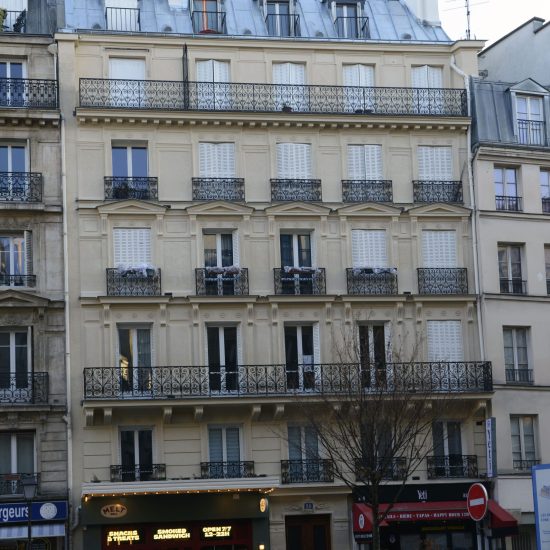 02-rue des Halles