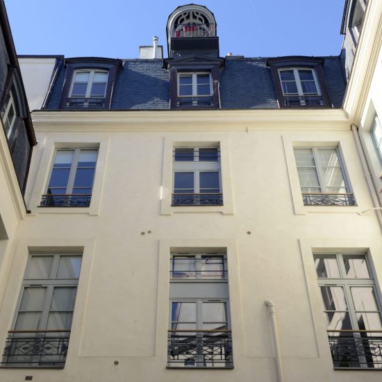 03_10 rue Royale