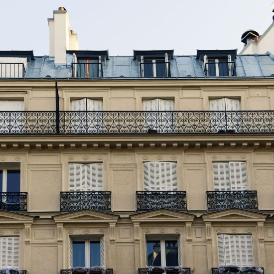 04-rue des Halles