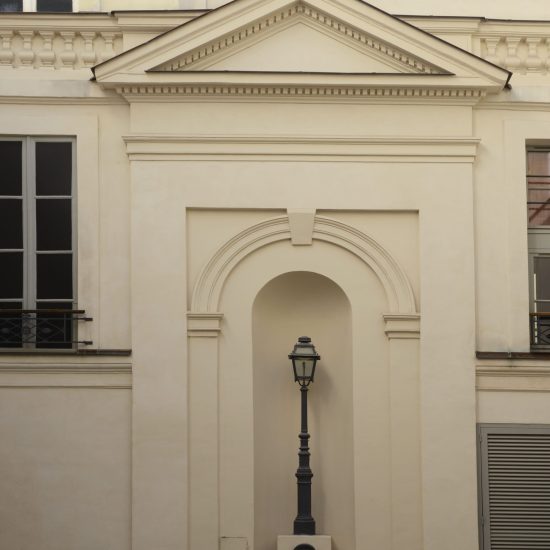 04_10 rue Royale