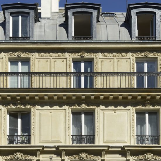 06-rue de Rivoli (façade)