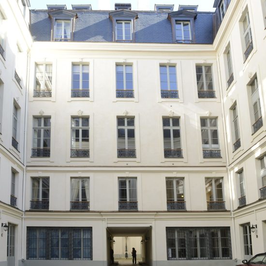 10_10 rue Royale