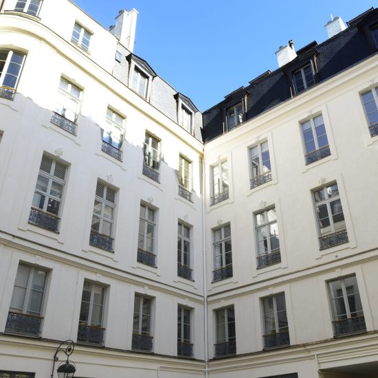 13_10 rue Royale