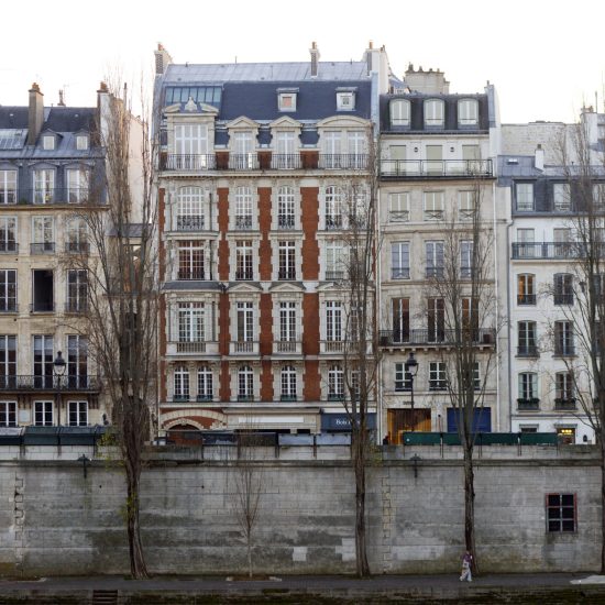 14-Quai-Voltaire-scaled.jpg