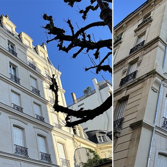 75-rue-de-la-Tour-2.jpg