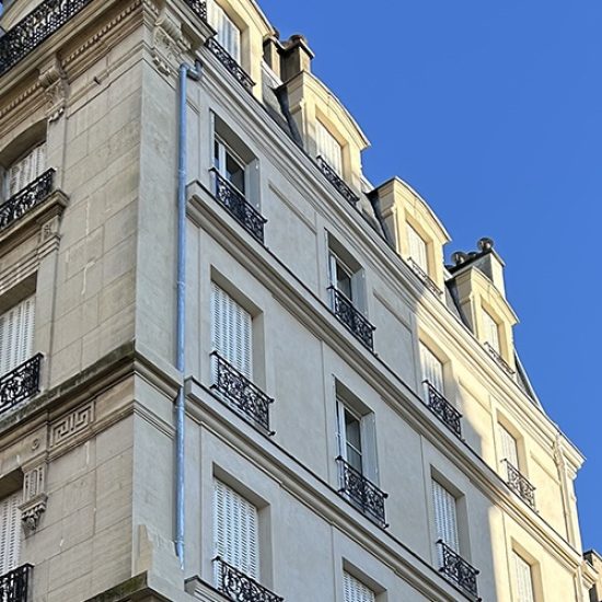 75-rue-de-la-Tour.jpg