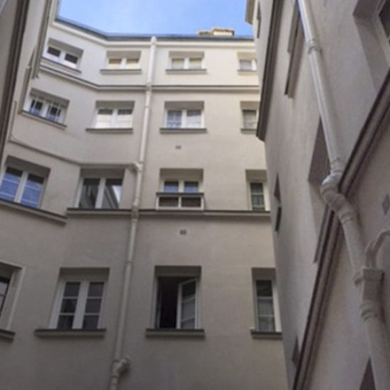 imgi_1_ravalement-95-photo
