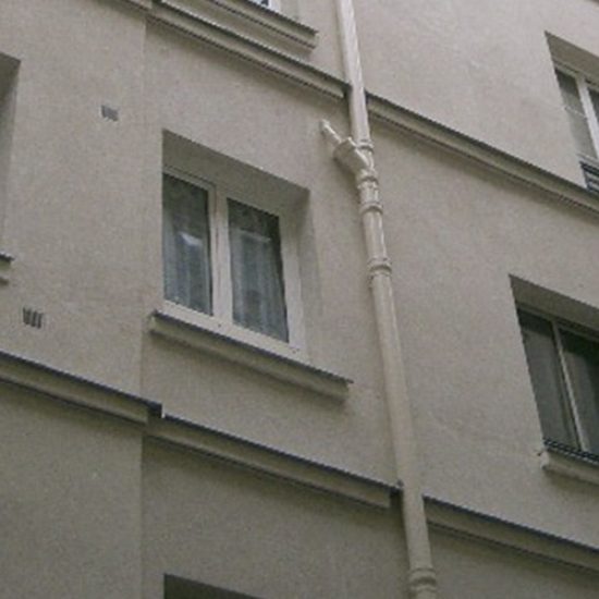 imgi_2_ravalement-95-photo-1