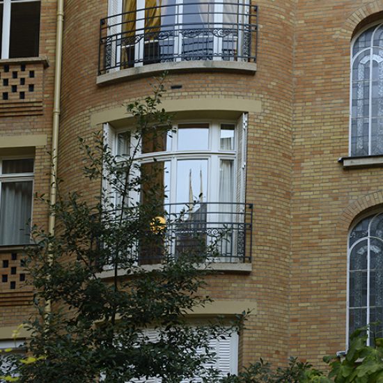 ravalement-109-photo-3