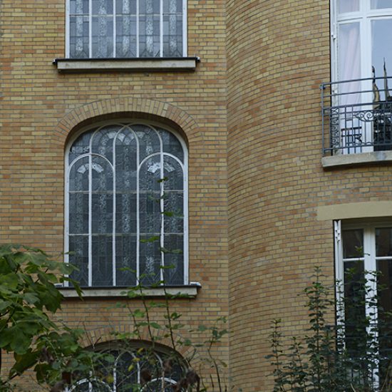 ravalement-109-photo-4